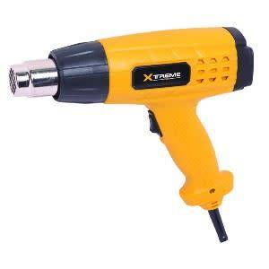 2000W Xtreme Plus Heat Gun (XHG2000)