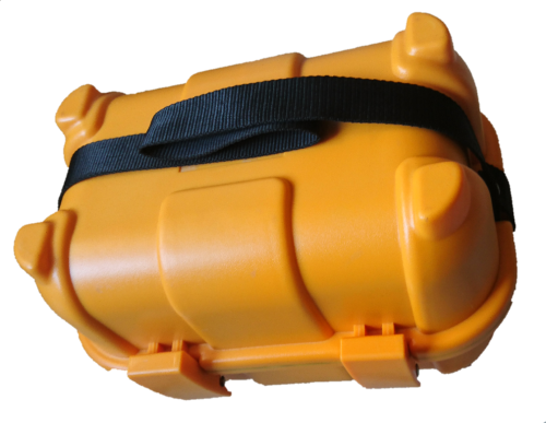 Ross Spirit Dumpy Level (AL32)