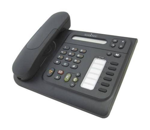 Alcatel 4019 SET Phone (Displays) As New