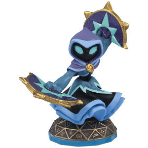 Skylanders Swap Force Activision - Star Strike