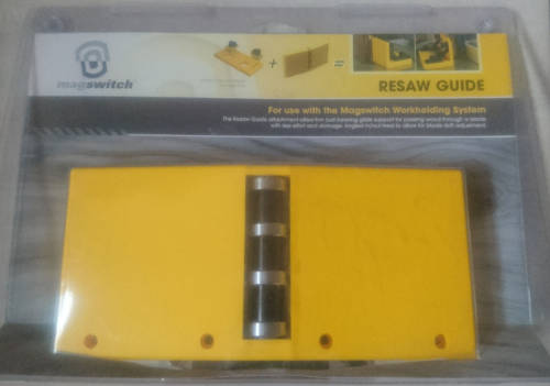 Last 1 - Mag Switch - Re-saw Guide
