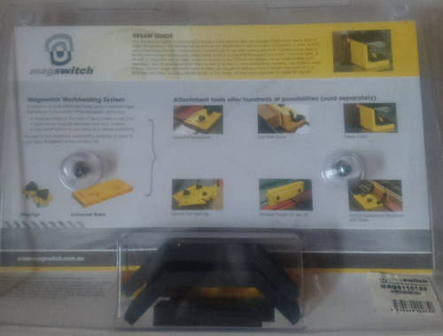 Last 1 - Mag Switch - Re-saw Guide