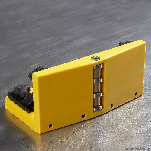 Last 1 - Mag Switch - Re-saw Guide