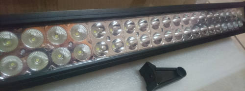 Please Read (55cm 12V Led Bar)
