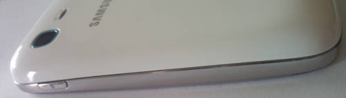 Samsung Galaxy Pocket Neo - (GT-S5310)