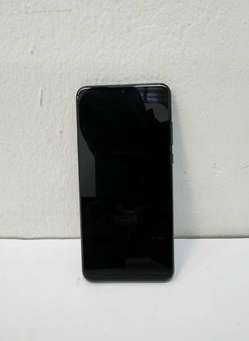 LIKE NEW HUAWEI P30 LITE || 4G - 128G || MIDNIGHT BLACK IMMACULATE CONDITION || LAST ONE