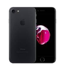 APPLE IPHONE 7 32G|| EXCELLENT CONDITION, NO ICLOUD,OPEN TO ALL NETWORK ||BARGAIN