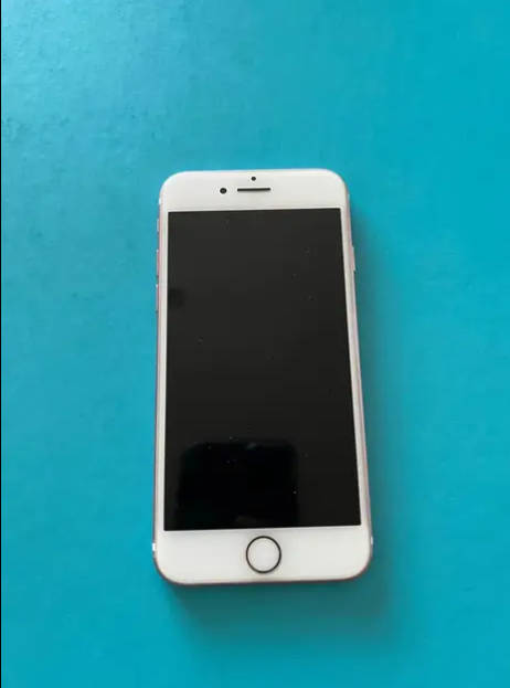 APPLE IPHONE 7 32G|| EXCELLENT CONDITION, NO ICLOUD,OPEN TO ALL NETWORK ||BARGAIN