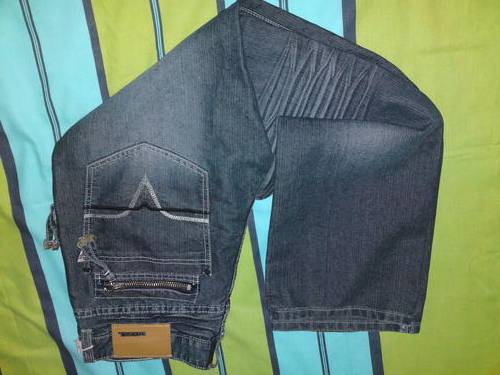 Genuine Fashion Diesel Size 34 Jeans