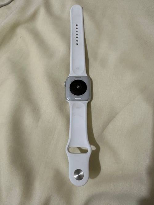 Apple Watch SE 2nd Gen
