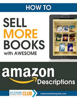 SELLING E-BOOKS ONLINE BUNDLE - EBOOKS