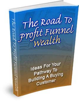 VIRAL MARKETING UNLEASHED - EBOOK