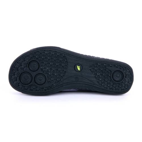 *In Stock*  Actos Active | Fitness | Flexible | water aqua shoes