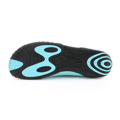 Unisex Ballop Chameleon Aqua Shoes! Water Activated Size 9