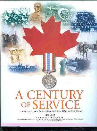 *** MILITARY COLLECTABLES CATALOG MEGA-BUNDLE ~ 30+ COLLECTOR CATALOGS/PRICE GUIDES ON DISK ***