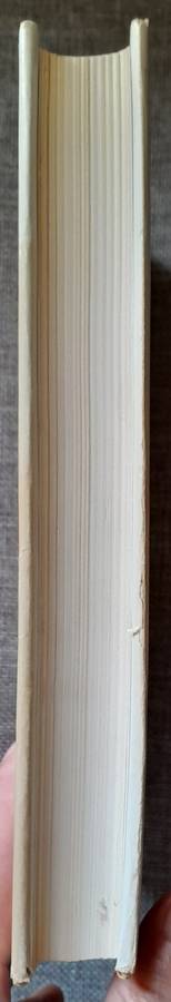 Tyndale Commentaries on Gospel of Luke - Leon Morris