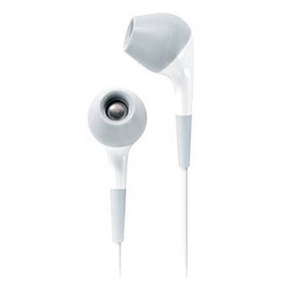 In-Ear Earphone Headphone for iPod, iPhone and other Mini MP3's FREE POSTAGE!!!