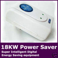 NEW! 18kw ELECTRICITY SAVING BOX, SAVE UP TO 40% OF YOUR ELECTRICITY BILL!!! MUST FOR EVERYONE IN SA