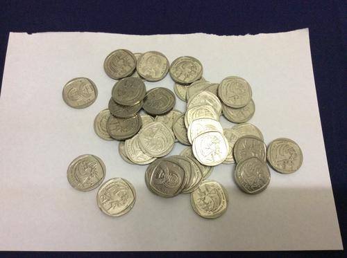 40 x 2R 2004 10 years of freedom