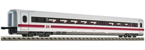 FLEISCHMANN ICE 2 (DIGITAL & SOUND) HO