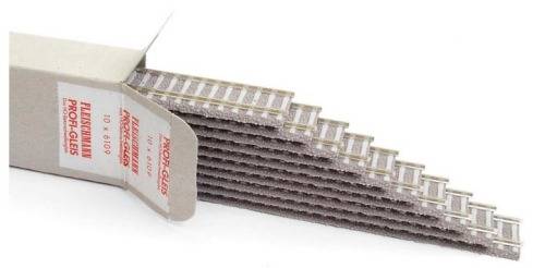 FLEISCHMANN ICE 2 (DIGITAL & SOUND) HO