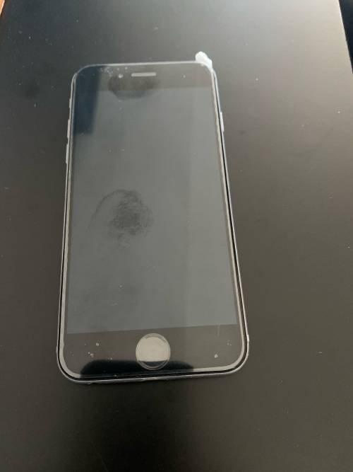 Apples Iphone 6s