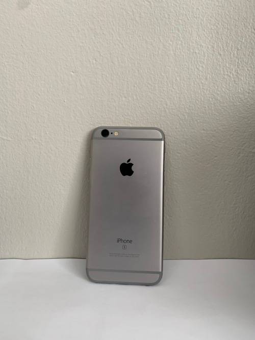 IPhone 6s