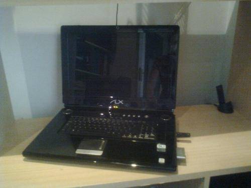 Alienware