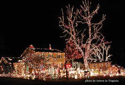 ROPE LIGHTS - FOR INDOOR AND OUTDOOR USE - 10M