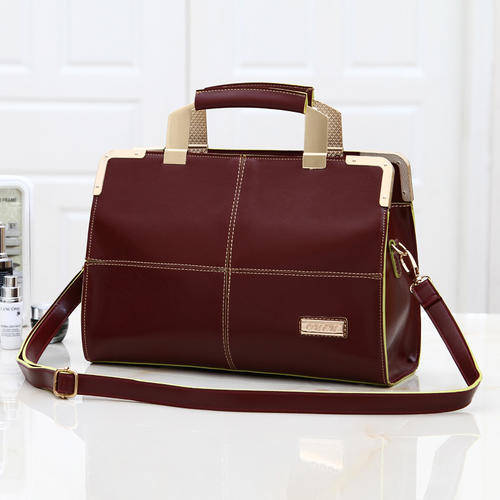 Ladies Handbag