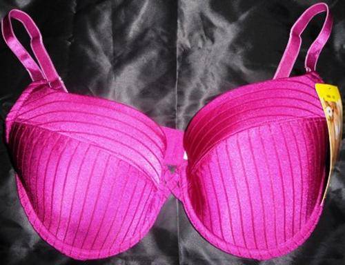 100% AUTHENTIC WONDER BRA!! 36DD