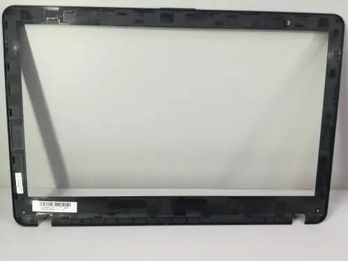 Asus LCD Front Bezel 13NB0CG1AP0201