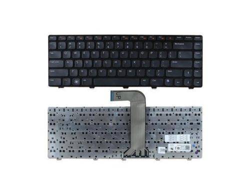 Dell Original Keyboard 065JY3