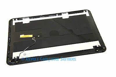 Dell LCD Back Cover AP0SZ000101