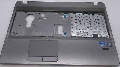 Hp Palmrest Cover 667656-001