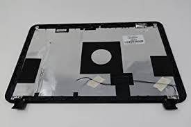 Hp LCD Back Cover 250 G2 255 G2 749015-001