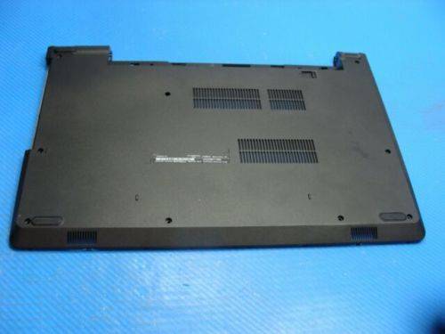 DELL Bottom Cover. 0X3VRG