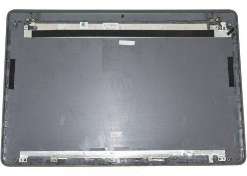 NEW HP Probook 250 G6 LCD BackCover and Secondhand Hinge Set