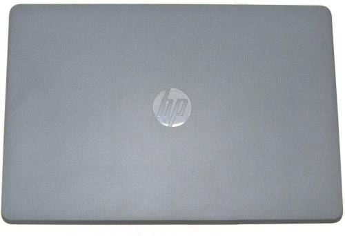 NEW HP Probook 250 G6 LCD BackCover and Secondhand Hinge Set