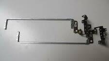 HP Screen Hinge AM1EM0001