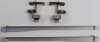 Samsung R540 LCD Left And Right Hinges Set BA81-06390A