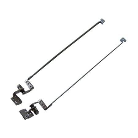 Acer Hinges: AM0C9000500