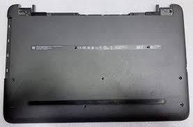 HP Bottom Cover  SPS-859513-001