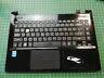 Acer Aspire E5-471 Series 14` Palmrest Touchpad W Keyboard EAZQ0001020