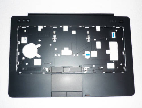 Dell Latitude E6440 Palmrest With Touchpad 934040880228