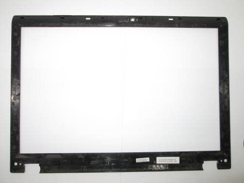 Lenovo ThinkPad T410 LCD Screen Bezel 45N5640
