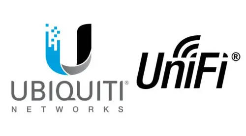 UBIQUITI UAP-In Wall ACCESS POINT
