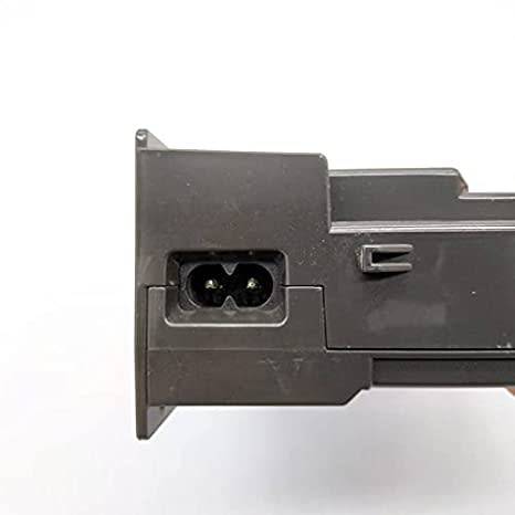 Canon Mb5180 Power Supply Adapter k30361 QK2-0205