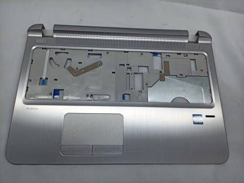 HP Probook 450 G3 Palmrest Touchpad 49X63TATP00TEEP