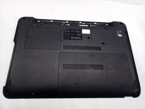 HP ProBook 450 G3 Bottom Case eax6300101a